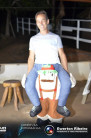 Festa Fantasia BNI Falcon