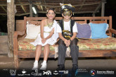 Festa Fantasia BNI Falcon