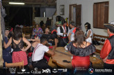 Festa Fantasia BNI Falcon