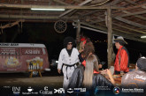 Festa Fantasia BNI Falcon