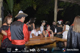 Festa Fantasia BNI Falcon