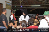 Festa Fantasia BNI Falcon