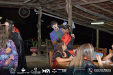Festa Fantasia BNI Falcon