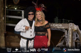 Festa Fantasia BNI Falcon