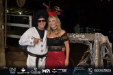 Festa Fantasia BNI Falcon