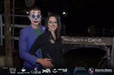 Festa Fantasia BNI Falcon