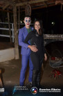 Festa Fantasia BNI Falcon