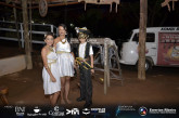 Festa Fantasia BNI Falcon