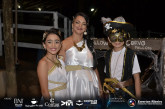 Festa Fantasia BNI Falcon