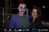 Festa Fantasia BNI Falcon