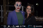 Festa Fantasia BNI Falcon