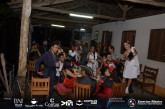 Festa Fantasia BNI Falcon