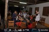 Festa Fantasia BNI Falcon