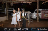 Festa Fantasia BNI Falcon