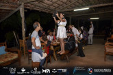 Festa Fantasia BNI Falcon