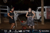 Festa Fantasia BNI Falcon