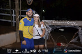 Festa Fantasia BNI Falcon