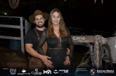 Festa Fantasia BNI Falcon