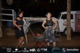 Festa Fantasia BNI Falcon