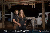 Festa Fantasia BNI Falcon