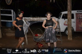 Festa Fantasia BNI Falcon