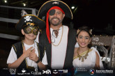 Festa Fantasia BNI Falcon