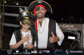 Festa Fantasia BNI Falcon