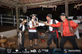 Festa Fantasia BNI Falcon