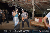 Festa Fantasia BNI Falcon