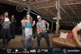 Festa Fantasia BNI Falcon