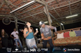 Festa Fantasia BNI Falcon