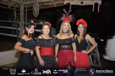 Festa Fantasia BNI Falcon