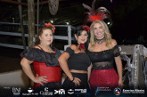 Festa Fantasia BNI Falcon