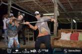 Festa Fantasia BNI Falcon