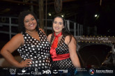 Festa Fantasia BNI Falcon