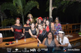 Festa Fantasia BNI Falcon