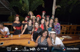 Festa Fantasia BNI Falcon