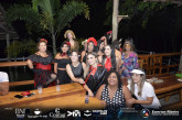 Festa Fantasia BNI Falcon