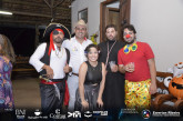 Festa Fantasia BNI Falcon