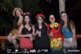 Festa Fantasia BNI Falcon