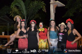 Festa Fantasia BNI Falcon