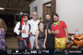 Festa Fantasia BNI Falcon