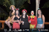 Festa Fantasia BNI Falcon