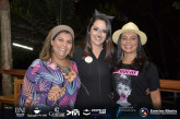 Festa Fantasia BNI Falcon