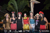 Festa Fantasia BNI Falcon