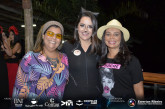 Festa Fantasia BNI Falcon