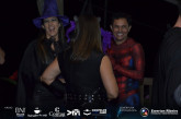 Festa Fantasia BNI Falcon