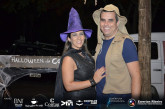 Festa Fantasia BNI Falcon