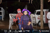 Festa Fantasia BNI Falcon