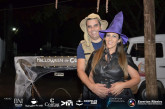 Festa Fantasia BNI Falcon